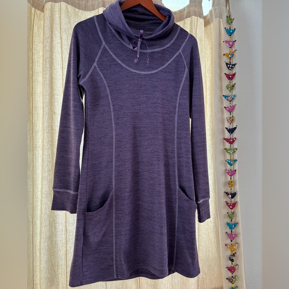 Kuhl Dress